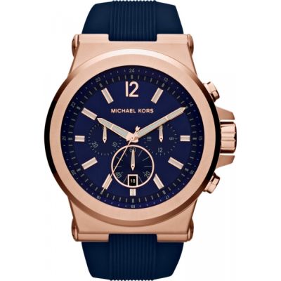Michael Kors MK8295