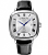 Raymond Weil 2867-STC-00659