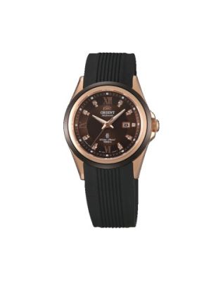ORIENT FNR1V001T0