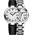 Raymond Weil 1600-ST-00659