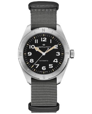 Hamilton H70315930