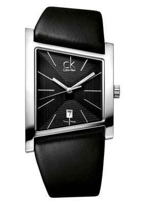Calvin Klein K0Q21107