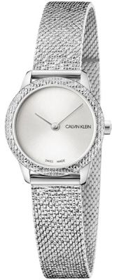 Calvin Klein K3M23T26