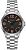 Hamilton H76235131