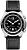 Hamilton H76455933