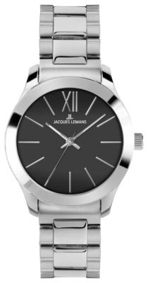 JACQUES LEMANS 1-1840E