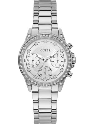 GUESS W1293L1