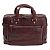 Сумка деловая на съемном плечевом ремне Dr. Koffer B471470-02-09