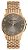 Jacques Lemans 1-1782Y