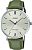Casio MTP-VT01L-3B