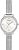 GUESS GW0287L1