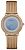 GUESS W0836L1