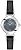 TISSOT T-TREND EFEMINI-T T113.109.16.126.00