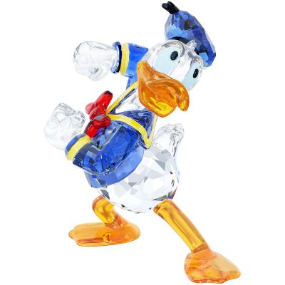 Swarovski Donald Duck 5063676