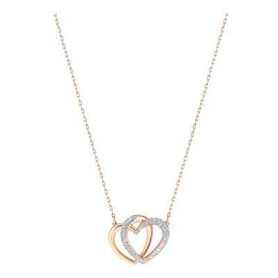 Swarovski кулон 5194826
