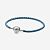 PANDORA 598951C01-S2 браслет