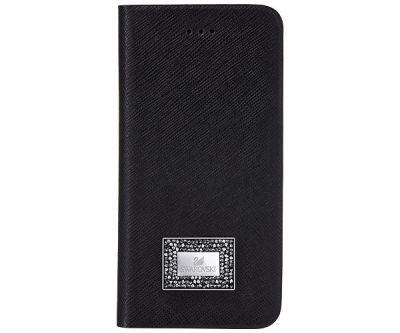 Swarovski 5285093