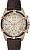 GUESS GW0053G4