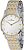 Jacques Lemans 1-1853ZE