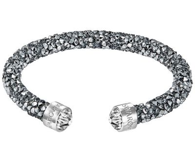 Swarovski браслет 5255912