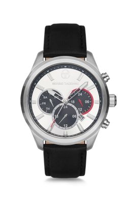 Sergio Tacchini ST.5.165.03