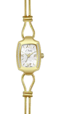 L'DUCHEN D 361.20.63