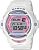 Casio BG-169PB-7