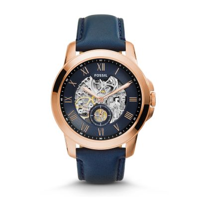 FOSSIL ME3054