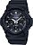 Casio GAW-100B-1A