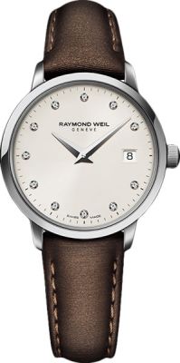 Raimond Weil 5988-STC-40081