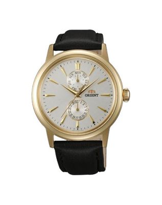 ORIENT FUW00004W0