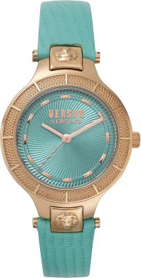 Versus VSP480418