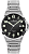 Jacques Lemans Classic 1-1541E