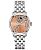 Hamilton H32215100