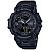 Casio GBA-900-1AER