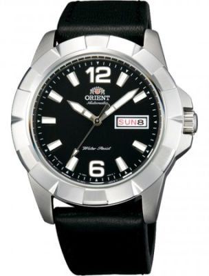 ORIENT FEM7L006B9