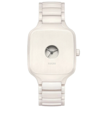 Rado 01.763.6076.3.001
