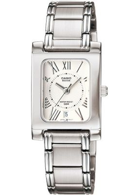 CASIO BEL-100D-7A2