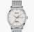 TISSOT HERITAGE VISODATE POWERMATIC 80 T118.430.11.271.00
