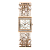GUESS W0140L3