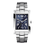 GUESS W0484G2