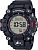 Casio GW-9500-1