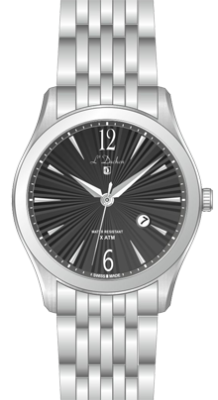 L'DUCHEN D 161.10.21