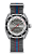 Hamilton H35415781