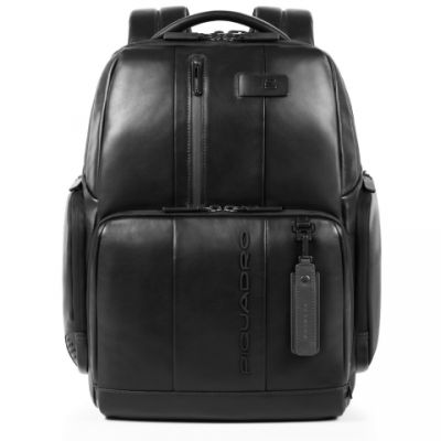 Piquadro рюкзак CA4532UB00/N