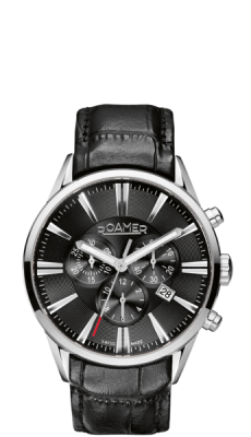 Roamer 508 837 41 55 05