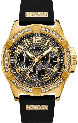 GUESS W1132G1