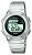 Casio W-211D-1A