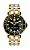 Versace VAK04 0016