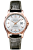 Hamilton H32645555